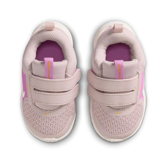 Nike Star Runner 5 (TD)